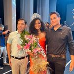 Concurso Miss Grand Alagoas 2024 (25)