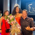 Concurso Miss Grand Alagoas 2024 (26)