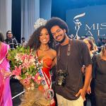 Concurso Miss Grand Alagoas 2024 (28)