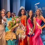 Concurso Miss Grand Alagoas 2024 (3)