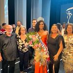 Concurso Miss Grand Alagoas 2024 (30)