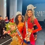 Concurso Miss Grand Alagoas 2024 (31)