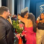 Concurso Miss Grand Alagoas 2024 (32)