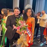 Concurso Miss Grand Alagoas 2024 (33)