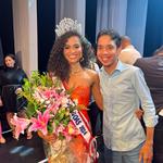 Concurso Miss Grand Alagoas 2024 (34)