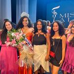 Concurso Miss Grand Alagoas 2024 (36)