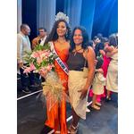 Concurso Miss Grand Alagoas 2024 (37)