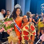 Concurso Miss Grand Alagoas 2024 (38)