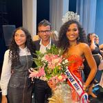 Concurso Miss Grand Alagoas 2024 (39)