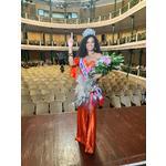 Concurso Miss Grand Alagoas 2024 (4)