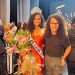 Concurso Miss Grand Alagoas 2024 (40)