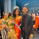 Concurso Miss Grand Alagoas 2024 (41)