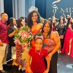 Concurso Miss Grand Alagoas 2024 (43)