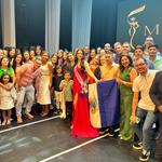 Concurso Miss Grand Alagoas 2024 (44)