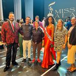 Concurso Miss Grand Alagoas 2024 (45)