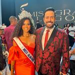 Concurso Miss Grand Alagoas 2024 (47)