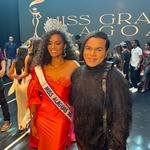 Concurso Miss Grand Alagoas 2024 (48)