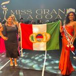 Concurso Miss Grand Alagoas 2024 (49)