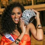 Concurso Miss Grand Alagoas 2024 (5)