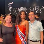 Concurso Miss Grand Alagoas 2024 (51)