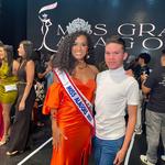 Concurso Miss Grand Alagoas 2024 (52)