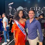 Concurso Miss Grand Alagoas 2024 (53)