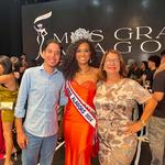 Concurso Miss Grand Alagoas 2024 (54)