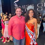 Concurso Miss Grand Alagoas 2024 (55)