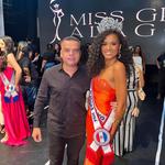 Concurso Miss Grand Alagoas 2024 (56)