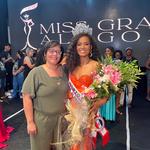 Concurso Miss Grand Alagoas 2024 (57)