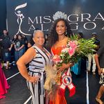 Concurso Miss Grand Alagoas 2024 (58)