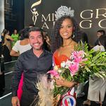 Concurso Miss Grand Alagoas 2024 (59)