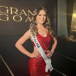 Concurso Miss Grand Alagoas 2024 (6)