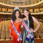 Concurso Miss Grand Alagoas 2024 (63)