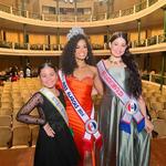 Concurso Miss Grand Alagoas 2024 (64)