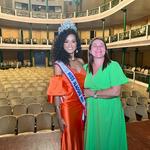 Concurso Miss Grand Alagoas 2024 (65)