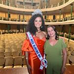 Concurso Miss Grand Alagoas 2024 (67)