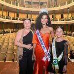 Concurso Miss Grand Alagoas 2024 (68)