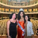 Concurso Miss Grand Alagoas 2024 (69)