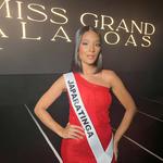 Concurso Miss Grand Alagoas 2024 (7)