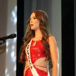 Concurso Miss Grand Alagoas 2024 (73)