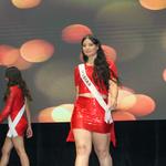 Concurso Miss Grand Alagoas 2024 (77)