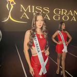 Concurso Miss Grand Alagoas 2024 (8)