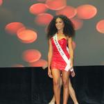 Concurso Miss Grand Alagoas 2024 (80)