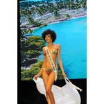 Concurso Miss Grand Alagoas 2024 (82)