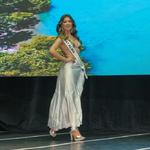 Concurso Miss Grand Alagoas 2024 (83)