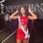 Concurso Miss Grand Alagoas 2024 (9)