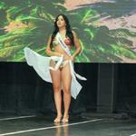 Concurso Miss Grand Alagoas 2024 (94)