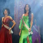 Concurso Miss Grand Alagoas 2024 (99)