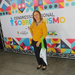 Congresso-Nacional-Sobre-Nanismo-Pestalozzi-11-07-2024 (111)